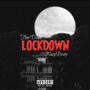 LOCKDOWN (feat. Nazy Bwoy)