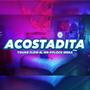 ACOSTADITA (feat. EL MORA REAL)