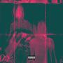Not For Entertainment (Freestyle) [Explicit]