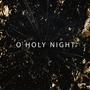 O Holy Night