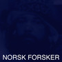 Norsk Forsker