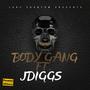 Body Gang (Explicit)