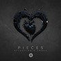 Pieces