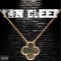 VAN CLEEF (Explicit)