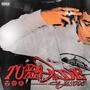 TOXIDADE (Explicit)