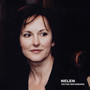 Nelen