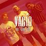 VACIO (feat. KIKEL & YCRUZZ) [REMIX] [Explicit]