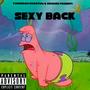 Sexy Back (feat. OhJacee) [Explicit]