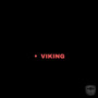 Viking