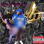 HEADCRACK (LTHM) (feat. KARTIER BMB & LYVE BRIM) [Explicit]