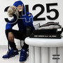 3425 (feat. Lil Zino) [Explicit]