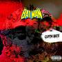 BATMAN (Explicit)