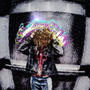 Sundown Tales (Explicit)