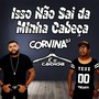 Isso Não Sai da Minha Cabeça (Explicit)