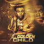 The Golden child (Explicit)