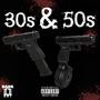 30s & 50s (Explicit)