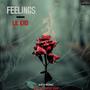 FEELINGS (feat. LIL KIID) [Explicit]