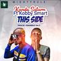 This Side (feat. Kobby Smart)