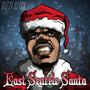 East Seattle Santa (Explicit)