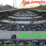 Free Live 3