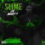 Slime or what (Explicit)