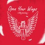 Open Your Wings (Rekkeyannu) (feat. Kavira, Nk'nan & Sherni Rapper)