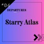 Starry Atlas