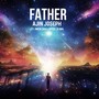 Father (feat. Gwen Dias & Nyzel Dlima)