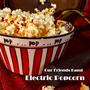 Electric Popcorn