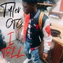 I tell (feat. Selfmadeteemoney) [Explicit]