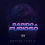 (rapido y furioso) [Explicit]