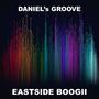 Daniel's Groove (feat. The Outsydars)