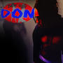 New Age Don (Explicit)
