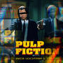 Pulp Fiction (Explicit)