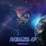 Nebula EP (Explicit)