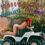 Dembow Dembow (feat. C'est Ponce, Consonante & Josh Daddy) [Explicit]