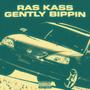 Gently Bippin (feat. Numskull of the Luniz) [Explicit]