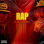 Rap (feat. JustMarshal) [Explicit]