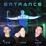 Entrance (Explicit)