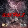 BOSS TALK 2 (Explicit)