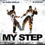 My Step