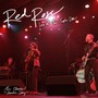 Red Rose (Live At The Triple Door) [feat. Amelia Day]