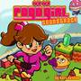 Go! Go! PogoGirl (Original Game Soundtrack)