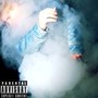 Rough Puff (feat. LamTheRapper) [Explicit]