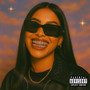 Sexxer (Explicit)
