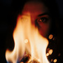 Candela Pura