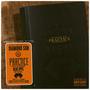 Practice (feat. Blue Epps) [Explicit]