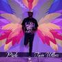Pride (feat. Greg Green) [Explicit]