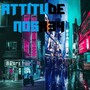 Attitude (Explicit)