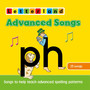 Advanced Songs